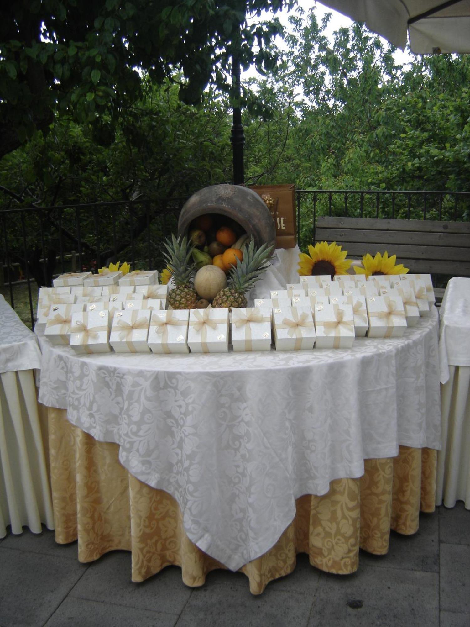 Ai Vecchi Crateri Guest House Sant'Alfio ภายนอก รูปภาพ