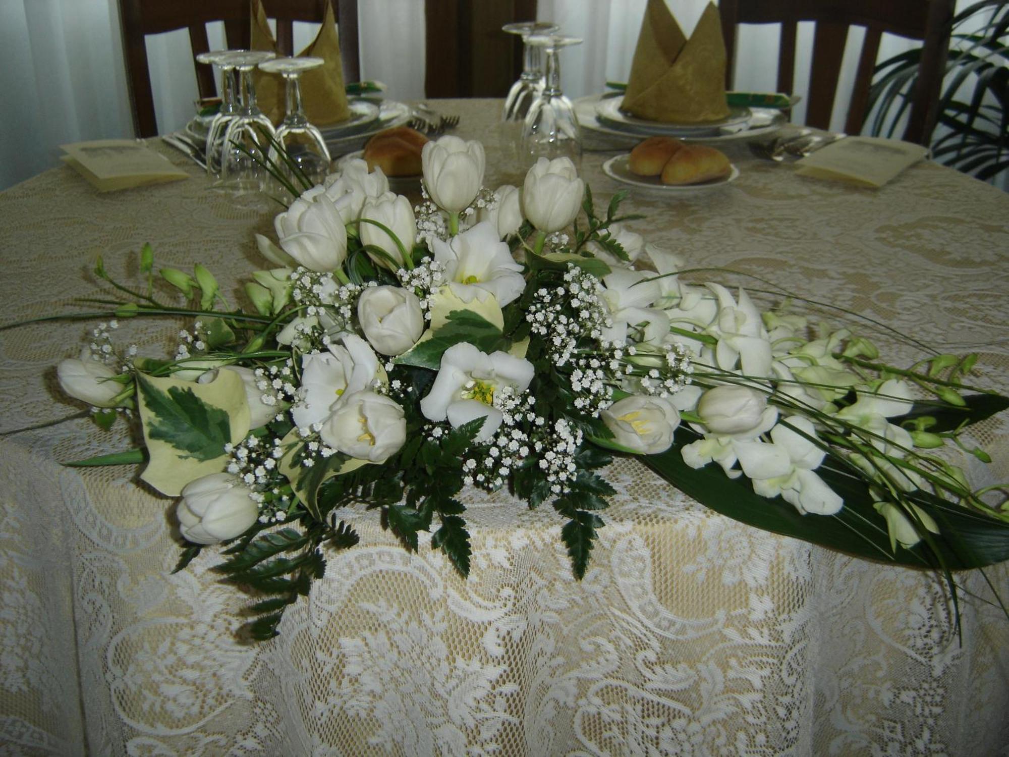 Ai Vecchi Crateri Guest House Sant'Alfio ภายนอก รูปภาพ