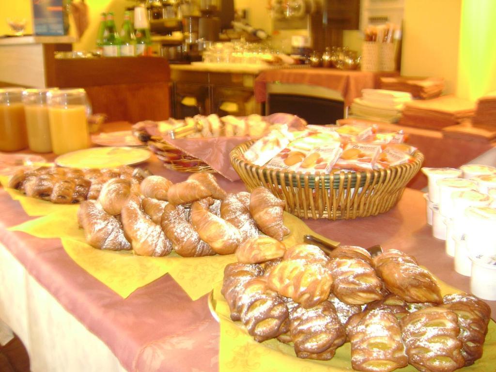 Ai Vecchi Crateri Guest House Sant'Alfio ภายนอก รูปภาพ